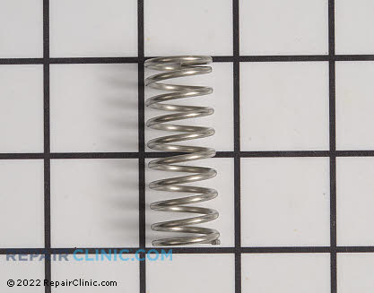 Spring 537338801 Main Product View