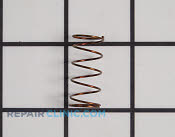 Spring - Part # 1659152 Mfg Part # 590654
