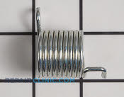 Spring - Part # 1621372 Mfg Part # 732-04674