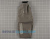 Vacuum Bag 53977-33        Alternate Product View