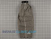 Vacuum Bag 53977-33        Alternate Product View