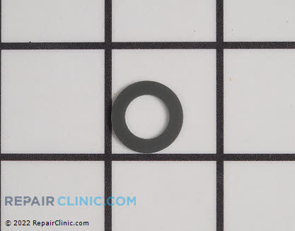 Washer, Tecumseh Genuine OEM  34948 - $1.35