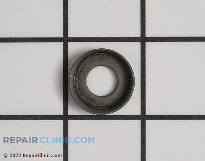 Washer, Tecumseh Genuine OEM  34951