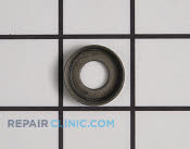 Washer - Part # 1731628 Mfg Part # 34951