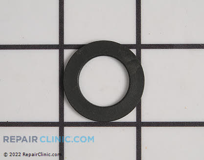 Washer 5.115-492.0 Main Product View