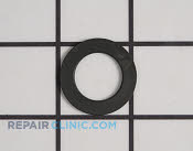 Washer - Part # 1971137 Mfg Part # 5.115-492.0