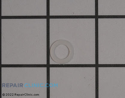Washer, Tecumseh Genuine OEM  590608