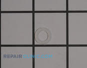 Washer - Part # 1731625 Mfg Part # 590608