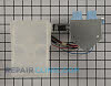 Water Inlet Valve W10432353 Alternate Product View
