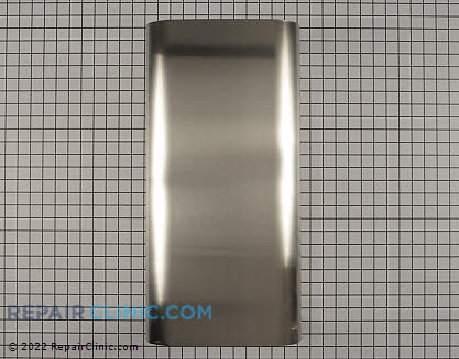 Base Panel SBE3344597 Main Product View