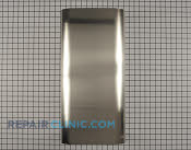 Base Panel - Part # 1931506 Mfg Part # SBE3344597