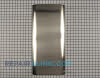 Base Panel SBE3344597 Alternate Product View