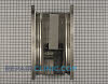 Base Panel SBE3344597 Alternate Product View