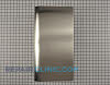 Base Panel SBE3344597 Alternate Product View