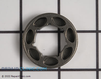 Bracket & Flange 530048098 Main Product View