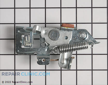 Brake 796136 Main Product View