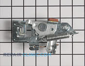 Brake - Part # 1652069 Mfg Part # 796136