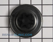 Clutch - Part # 1997172 Mfg Part # A556000400