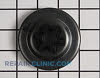 Clutch A556000400 Alternate Product View