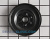 Clutch A556000400 Alternate Product View