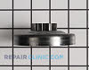 Clutch A556000400 Alternate Product View