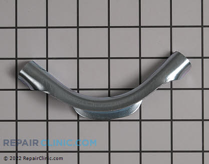 Elbow 8801064 Main Product View