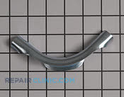 Elbow - Part # 764402 Mfg Part # 8801064