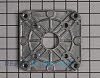 Flange 638642001 Alternate Product View