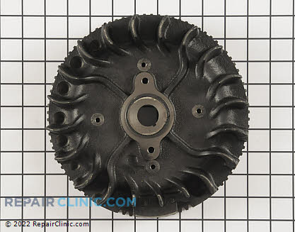 Flywheel 091222BSRV Main Product View