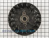 Flywheel 091222BSRV Alternate Product View