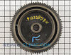 Flywheel 091222BSRV Alternate Product View