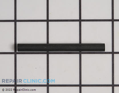 Fuel Line V471001880 Main Product View