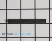 Fuel Line - Part # 2267754 Mfg Part # V471001880
