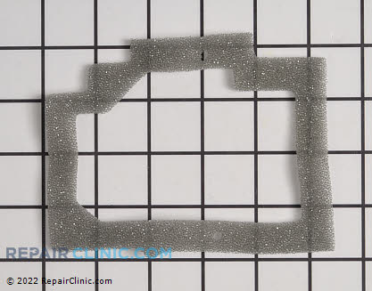 Gasket UP06574 Main Product View