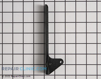 Handle 7074473AYP Main Product View