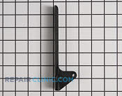 Handle - Part # 2207515 Mfg Part # 7074473AYP