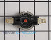 High Limit Thermostat 605401          Alternate Product View
