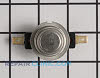 High Limit Thermostat 605401          Alternate Product View