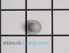 Hinge Bumper 40038001        Alternate Product View