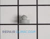Hinge Bumper 40038001        Alternate Product View