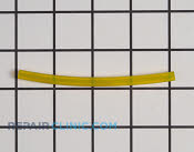 Hose - Part # 2251642 Mfg Part # 13201014010