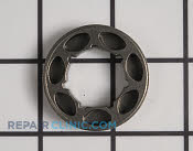 Rim-floating (3/8 p - Part # 1985674 Mfg Part # 530048098
