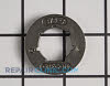 Rim-floating (3/8 p 530048098 Alternate Product View