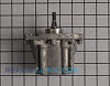 Shaft 530071708 Alternate Product View
