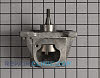 Shaft 530071708 Alternate Product View