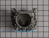 Shaft 530071708 Alternate Product View