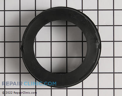 Tube 530403791 Main Product View