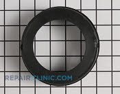 Tube - Part # 1990558 Mfg Part # 530403791