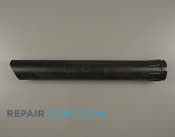Tube - Part # 1997103 Mfg Part # E180000020