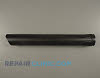 Tube E180000020 Alternate Product View
